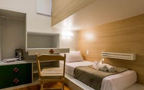 Guest House Beeliving Coliving